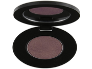 Youngblood Pressed Mineral Eyeshadow Prism