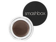 Smashbox Limitless 15 Hr Wear Cream Shadow Stone 0.17 oz