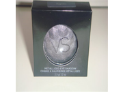 Victorias Secret Mettalized Eye Shadow MAGNETIC Limited Edition