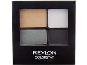 Revlon ColorStay 16 Hour Eye Shadow 584 Surreal 0.16 Ounce