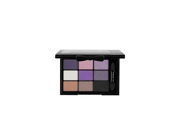 3 Pack NYX Love in Paris Eye Shadow Palette Be Our Guest Maurice