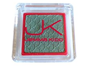 JK Jemma Kidd Hi Design Eye Colour VIP