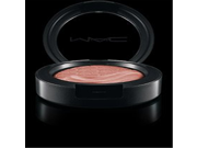 MAC in Extra Dimension Collection 2013 choose Your Item bareness extra dimension blush
