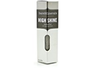Bare Escentuals Bareminerals High Shine Eyecolor Frost