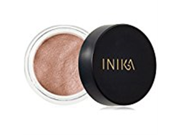 INIKA Mineral Eyeshadow 0.04 oz.