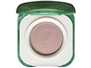 Clinique Touch Base for Eyes Up Lighting