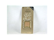 Revlon Star Style Leading Lady Eye Shadow 401 Sequin *Limited Engagement*