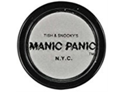 Manic Panic Starchild Eyeshadow