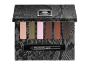 MAKE UP FOR EVER Wild Chic Eye Shadow Palette