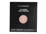 MAC Eye Shadow Refill Yogurt