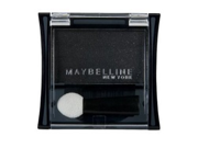 Maybelline ExpertWear Eyeshadow Single Night Sky 2 pack
