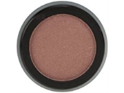 Bodyography Expressions Eye Shadow Cleopatra 0.14 Ounce