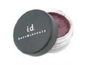 Bare Escentuals Passionate Plum Eye Shadow NEW SEALED