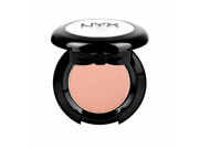 NYX Cosmetics Hot Singles Eye Shadow Gumdrop Pack of 3
