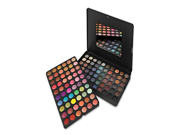120 Color Eyeshadow Palette 3rd Edition