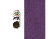 TIGI High Density Single Eyeshadow for Women Purple Haze 0.13 Ounce