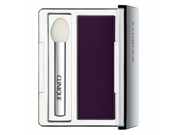 Clinique All About Shadow Eyeshadow Grapehite