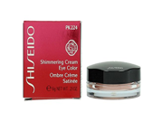 Shiseido Shimmering Cream Eye Color Mousseline PK224