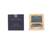 Estee Lauder Pure Color Gelee Powder Eyeshadow for Women No. 6 Cyber Metallic 0.03 Ounce