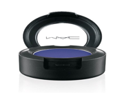 MAC FASHION SET COLLECTIONS 2013 EYESHADOW~~HEROINE