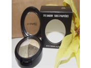 MAC Le Asia Collection Eye Quad In the Meadow