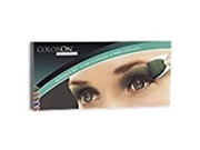 Color On Professional Eye Shadow Romance Kit