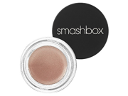 Smashbox Limitless 15 Hr Wear Cream Shadow Topaz 0.17 oz