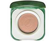 Clinique Touch Base for Eyes 07 Buff Lighting