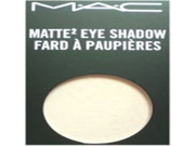 MAC Pro Palette Refill Eyeshadow BLANC TYPE