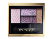 Max Factor Smokey Eye Drama Kit Luxe Lilacs