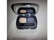 Bareminerals READY Eyeshadow 2.0 Unboxed The Magic Word