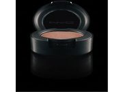 Mac Cosmetics Makeup Eye Shadow Single Mulch New in Box
