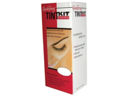 Godefroy Professional Tint Kit Dark Brown 20 Count