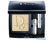 Diorshow Mono Wet and Dry Backstage Eyeshadow .07 oz. 2.2g 616 Sequins