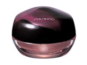 N A Shiseido The Makeup HYDRO POWDER EYE SHADOW H3 Tiger Eye 6 g. 0.21 oz.