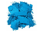 MILANI Power Eyeshadow MLMBE08 Olympian Blue