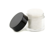 Youngblood Crushed Mineral Eyeshadow Moonstone 2g 0.07oz