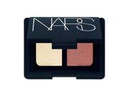 NARS Duo Eyeshadow Stage Beauty