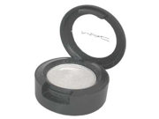 MAC Small Eye Shadow Forgery