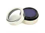 By Terry Face Care 0.05 Oz Ombre Veloutee Powder Eye Shadow 06 Midnight Blackberry For Women