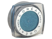Loreal Infallible Shadow Endless Sea Pack of 2