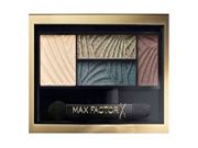 Max Factor Smokey Eye Drama Kit Magnetic Jades