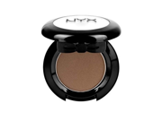 NYX Cosmetics Hot Singles Eye Shadow Happy Hour Pack of 3
