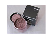 MAC Pigment ~Copperclast~ Nib