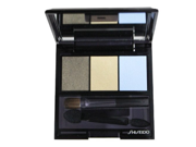 Shiseido Luminizing Satin Eye Color GD804