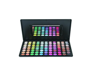 Beauty Treats 88 Colors Professional Makeup Eye Shadow Palette