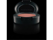 Mac Cosmetics Eye Shadow 1.5g 0.05oz Expensive Pink