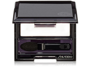 Make Up Shiseido Eye Color Luminizing Satin Eye Color Luminizing Satin Eye Color Wt907 Paperwhite 2g 0.07oz by Shiseido