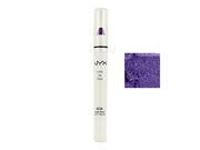NYX Jumbo Eye Pencil color JEP623A Purple Velvet 0.18 oz