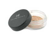 i.d. BareMinerals Eye Brightener SPF 20 Well Rested by Bare Escentuals 9989293702
